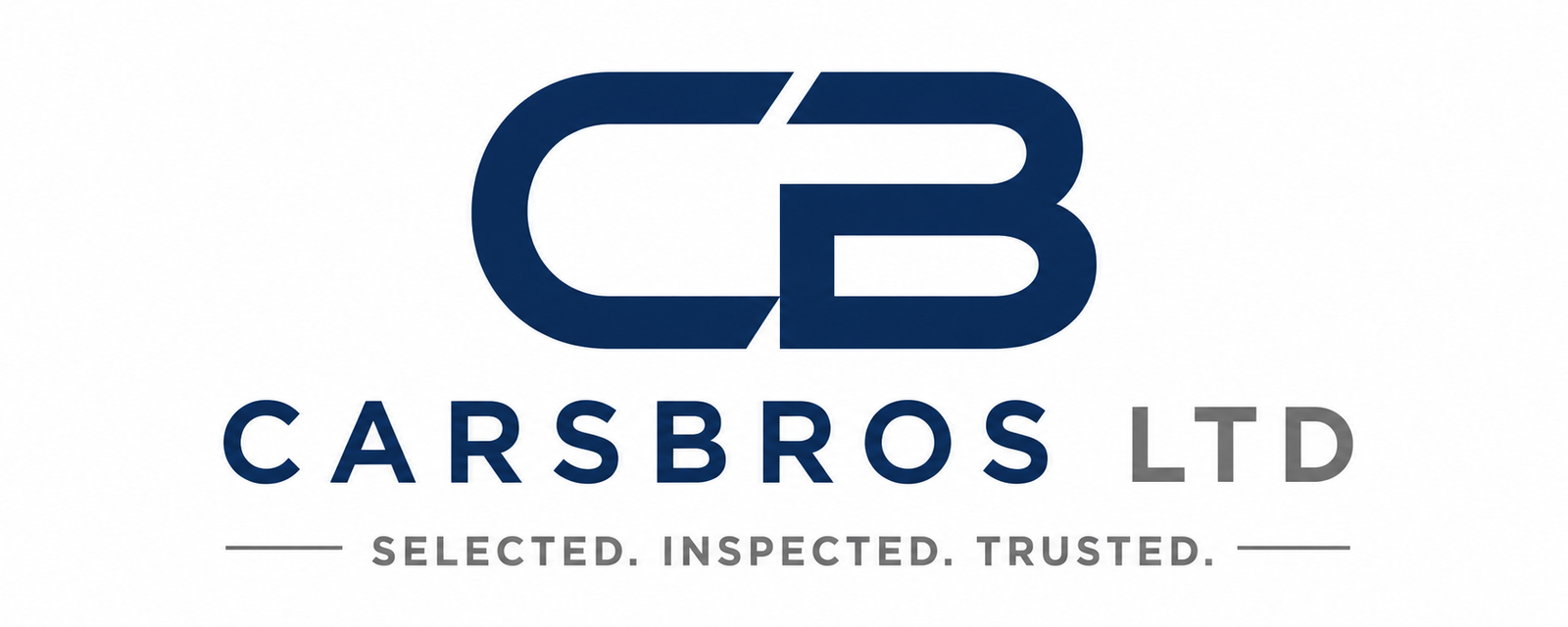 CarsBros